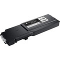1KTWP - Dell S384X HY Black 11000PG - Dell Commercial
