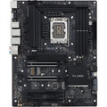 PROWSW680-ACE - PRO WS W680 ACE - ASUS
