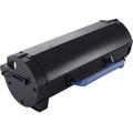 GGCTW - Dell S2830dn Toner U and R - Dell Commercial