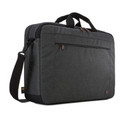 3203696 - ERA 15.6" Laptop Bag - Case Logic