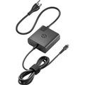 X7W50AA#ABA - HP USB-C Trvl Pwr Adapt 65W - HP Consumer
