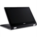 NX.AZCAA.004 - 11.6' MT8183 8G 32G Chrome - Acer America Corp.