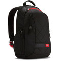 3201265 - 14" Laptop Backpack Black - Case Logic