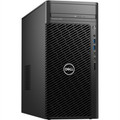 4CTR8 - 3660 MT i7 16G 512G W11L - Dell Commercial