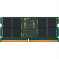 KCP548SS8-16 - 16GB DDR5 4800MTs SODIMM - Kingston Technology