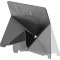 OrigamiKickstand - Kickstand for Duex Lite& Plus - Mobile Pixels