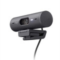 960-001522 - Brio 505 Webcam TAA Compliant - Logitech VC