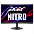 UM.UE0AA.001 - 24" Curved Ag Monitor - Acer America Corp.