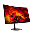UM.HX0AA.X01 - Acer 27" AG Gaming Monitor - Acer America Corp.
