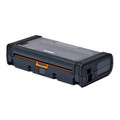PA-RC-001 - PJ7 Rugged Roll Case - Brother Mobile Solutions