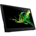 UM.ZP1AA.A01 - 15.6" AG IPS Monitor - Acer America Corp.