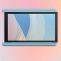 DUEXLiteBlue - Duex Lite Sky Blue 12.5"LCD - Mobile Pixels