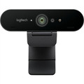960-001390 - Logitech 4K Pro Webcam - Logitech Core