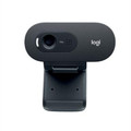 960-001385 - Logitech C505e HD Webcam - Logitech VC