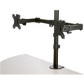 ARMDUAL2 - Desk Mount Dual Mntr Arm - Startech.com