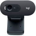 960-001363 - C505 HD Webcam - Logitech VC