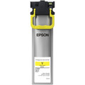 T902XL420 - Yellow extra large ink WorkFor - Epson America Print