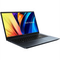 K6500ZH-DB51 - 15.6" i5 12450H 8G 512G W11H - ASUS Notebooks