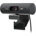960-001411 - Logitech Brio 505 Webcam - Logitech Core