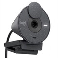 960-001414 - Logitech Brio 305 1080p Webcam - Logitech VC