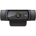 960-001401 - New C920e Webcam TAA complant - Logitech VC