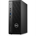 HY9X7 - 3260 CFF i7 16G 512G W11L - Dell Commercial