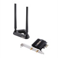 90IG0610-MA0R00 - Wireless AX3000 PCIe Adapter - ASUS