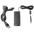 G6H43AA#ABA - 90W Smart AC Adapter - HP Consumer