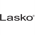 D12525 - 12" Performance Table Fan Blk - Lasko Products