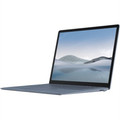 5F1-00024 - Srfc Lptp4 13"i7 16 512 IceBl - Microsoft Surface Commercial