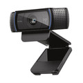960-001257 - ProHD Webcam C920S - Logitech Core