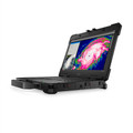 SBR93 - 7330 RUGGED i5 16G 13"W11L - Dell Commercial