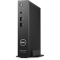 TXP51 - 3000 MFF PENT 8G 256G THIN OS - Dell Commercial