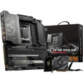 X670EGODLIKE - AMD Ryzen 7000 DDR5 256G - MSI
