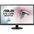 VA249HE - 23.8" Full HD 1080p HDMI Eye - ASUS