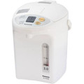 NC-EG3000 - 3L Elec Thermo Pot Coffee Wt - Panasonic Consumer