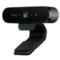 960-001105 - Brio 4K Pro Webcam - Logitech VC