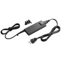 G6H45AA#ABA - 90W Slim Smart AC Adapter USB - HP Consumer