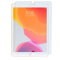 AWV102TGL - 10.2" Tmprd Glass SP iPad 7 Cl - Targus