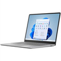 8QD-00023 - SrfcLptp Go2 i5 8G 128G PLT - Microsoft Surface Commercial