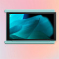 DUEXLiteMint - Duex Lite Mint 12.5"LCD - Mobile Pixels