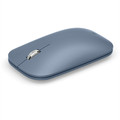 KTF-00069 - MS Modern Mob Mouse BT Saph - Microsoft
