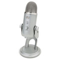 988-000103 - USB Microphone Four Pattern - Logitech Core