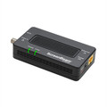 ECB6250S02 - MoCA2.5 Network Adapter Single - ScreenBeam Inc.