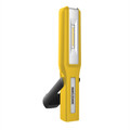 HL1040R - YJ Rechargeable Handheld Light - Southwire