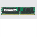 MTA36ASF8G72LZ-3G2F1R - Micron DDR4 LRDIMM 64GB - Micron