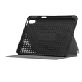 THZ932GL - ClickIn Case iPad 10th Gen - Targus