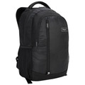TSB89104US - 15.6 Sport Backpack Black - Targus