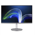 UM.JB2AA.001 - Acer 31.5 AG IPS Monitor - Acer America Corp.