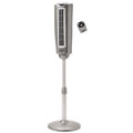 2535 - 52" Oscillating Pedestal Fan - Lasko Products